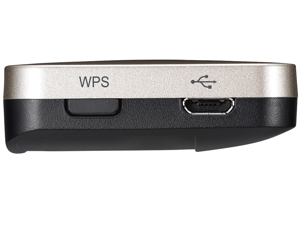 AirStation WMR-433W2-AS [�A�b�V���V���o�[]