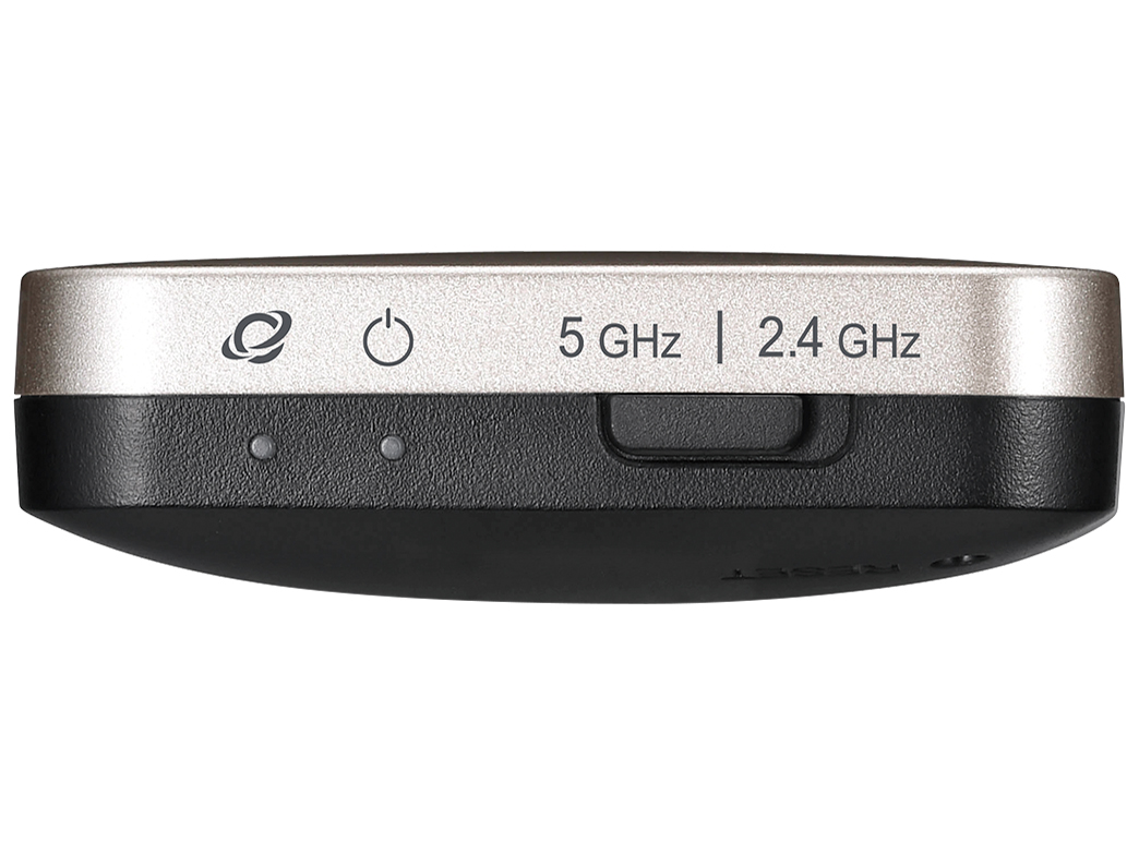 AirStation WMR-433W2-AS [�A�b�V���V���o�[]