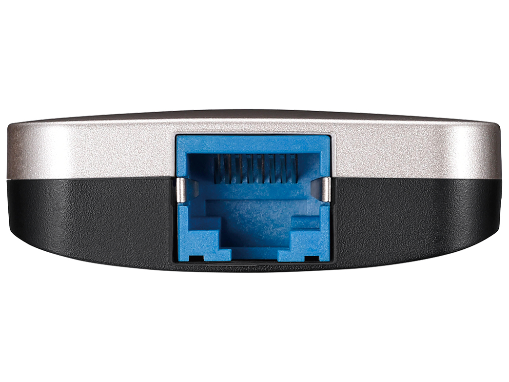 AirStation WMR-433W2-AS [�A�b�V���V���o�[]