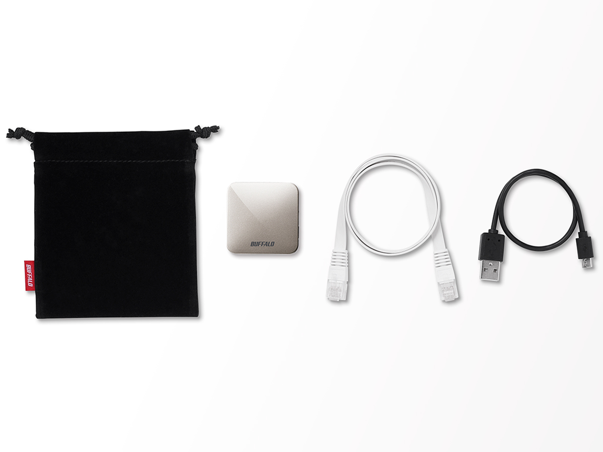 AirStation WMR-433W2-AS [�A�b�V���V���o�[]