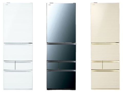 VEGETA GR-R500GW(ZC) [���s�X�A�C�{���[]