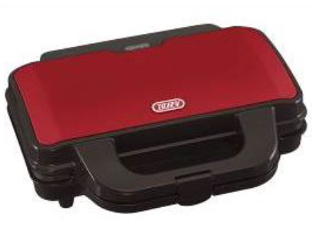 Toffy K-HS1-AR �̐��i�摜