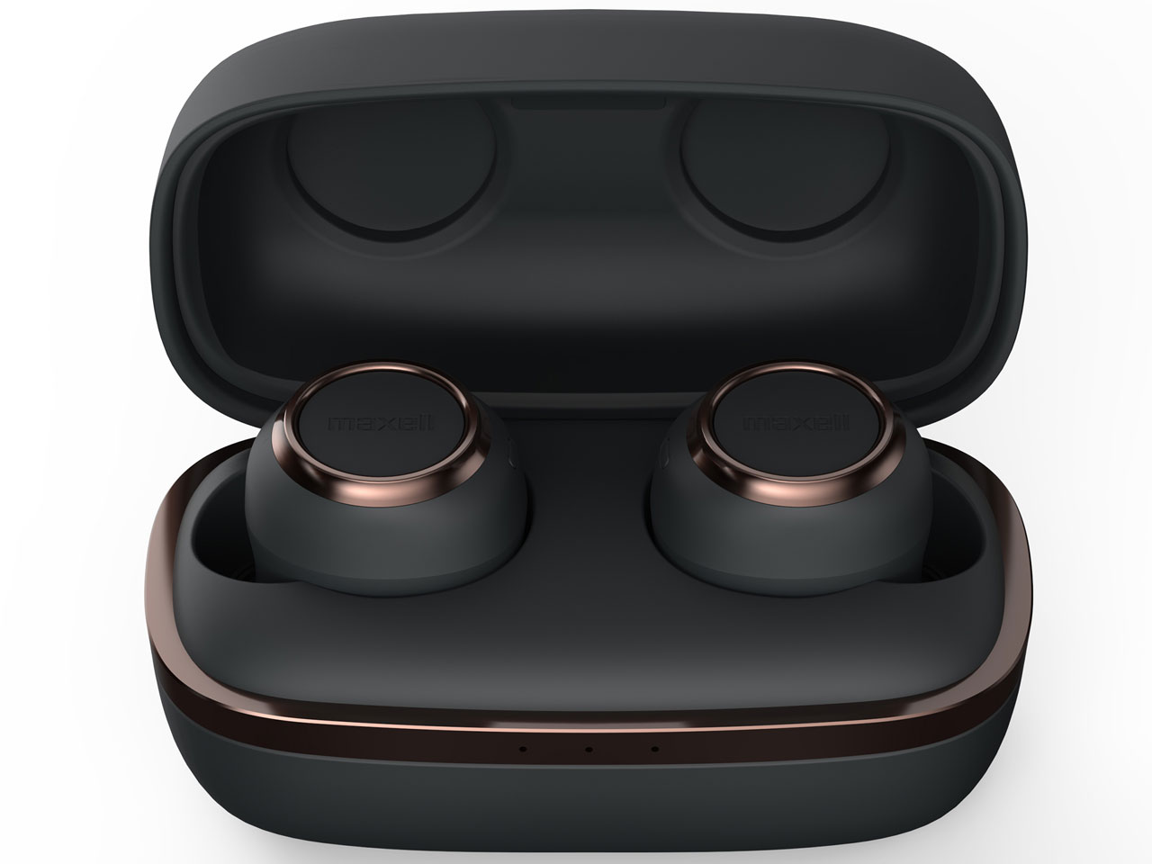 MXH-BTW1000BC [�u���b�N×�J�b�p�[]