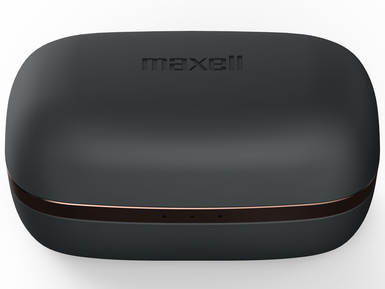 MXH-BTW1000BC [�u���b�N×�J�b�p�[]