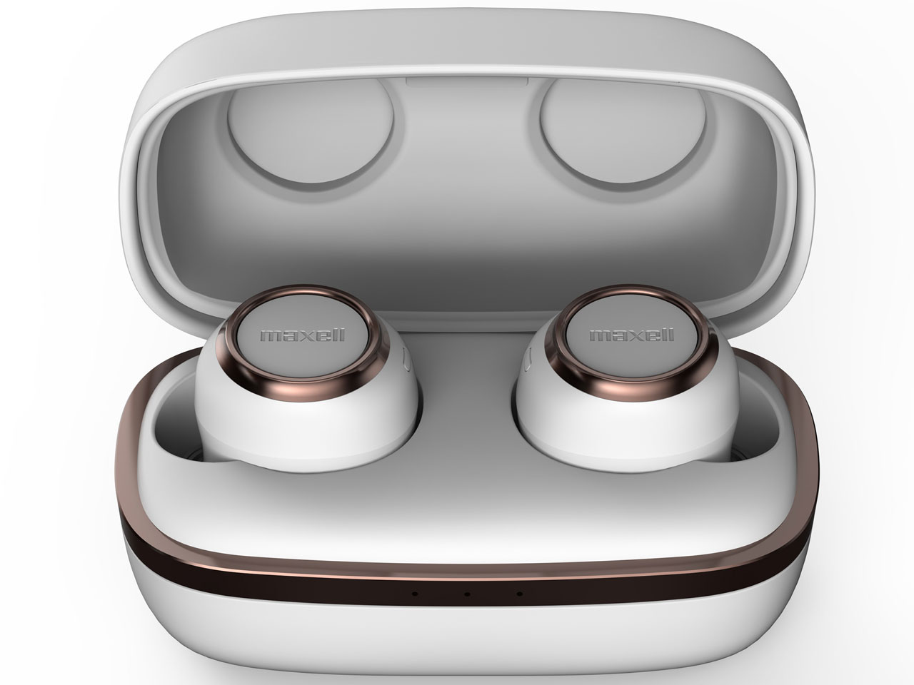 MXH-BTW1000WC [�z���C�g×�J�b�p�[]