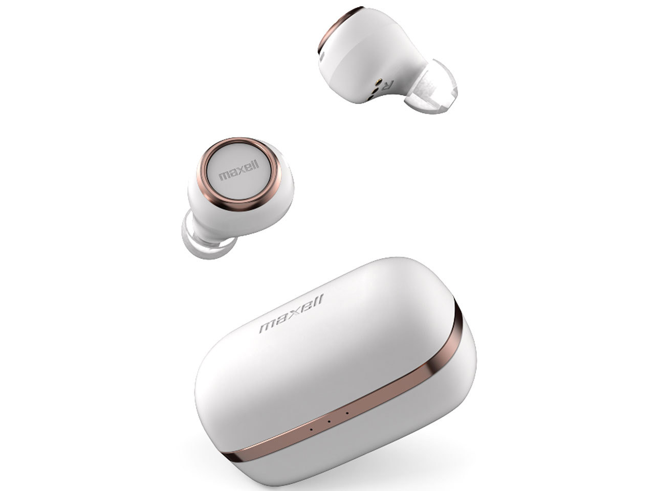 MXH-BTW1000WC [�z���C�g×�J�b�p�[]