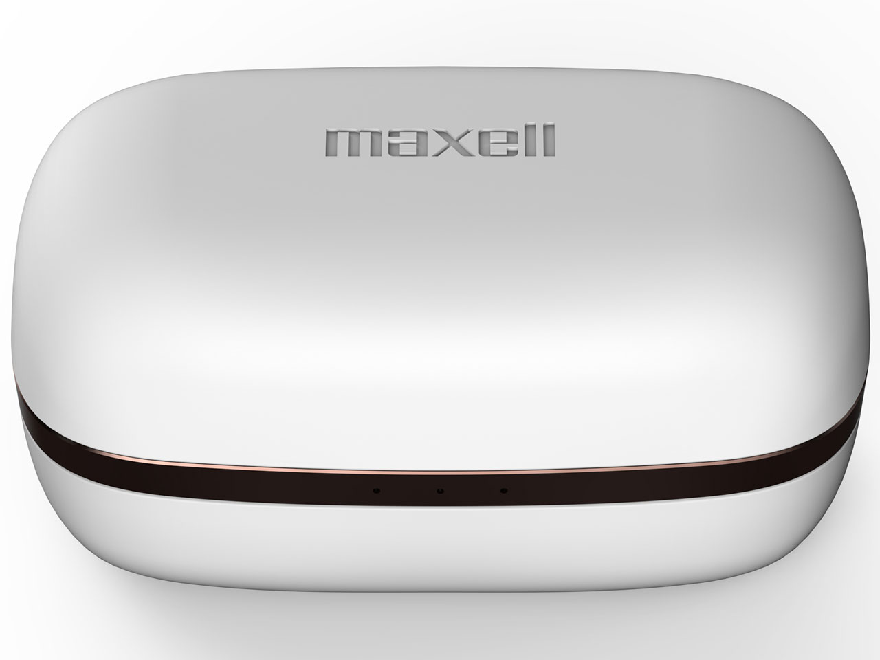 MXH-BTW1000WC [�z���C�g×�J�b�p�[]