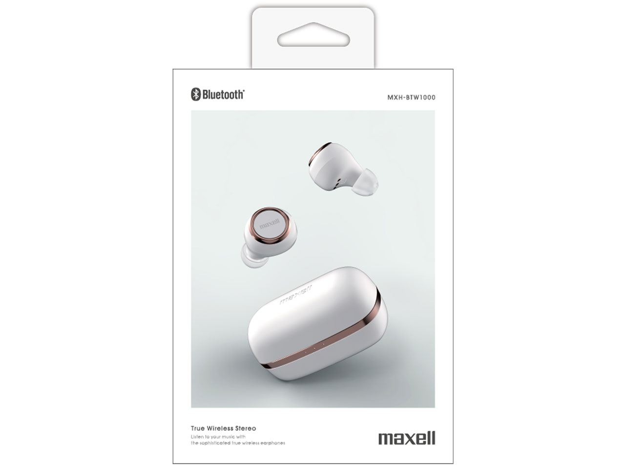 MXH-BTW1000WC [�z���C�g×�J�b�p�[]