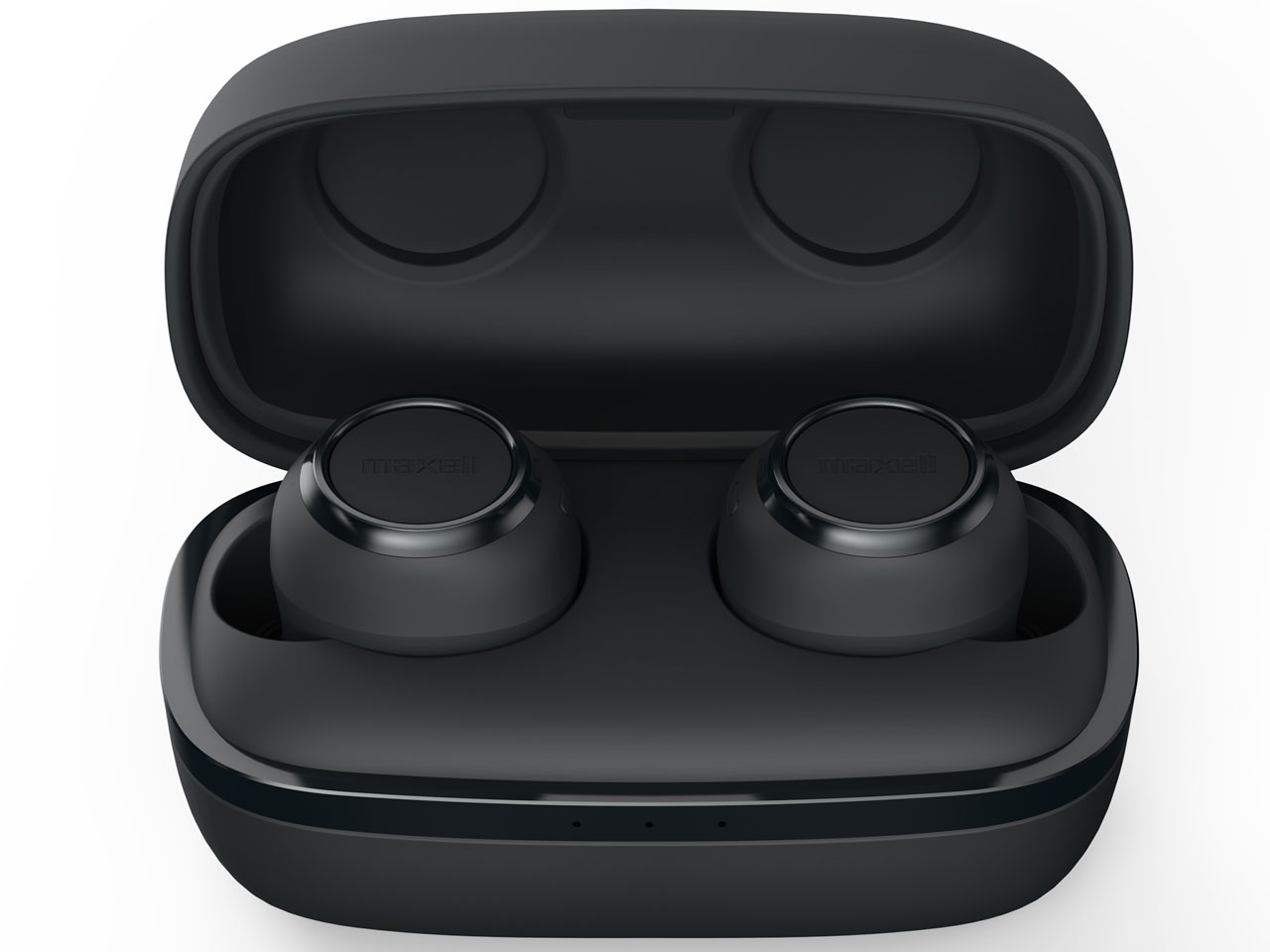 MXH-BTW1000BB [�u���b�N×�u���b�N]