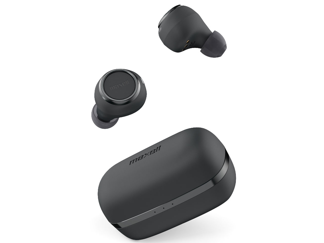 MXH-BTW1000BB [�u���b�N×�u���b�N]