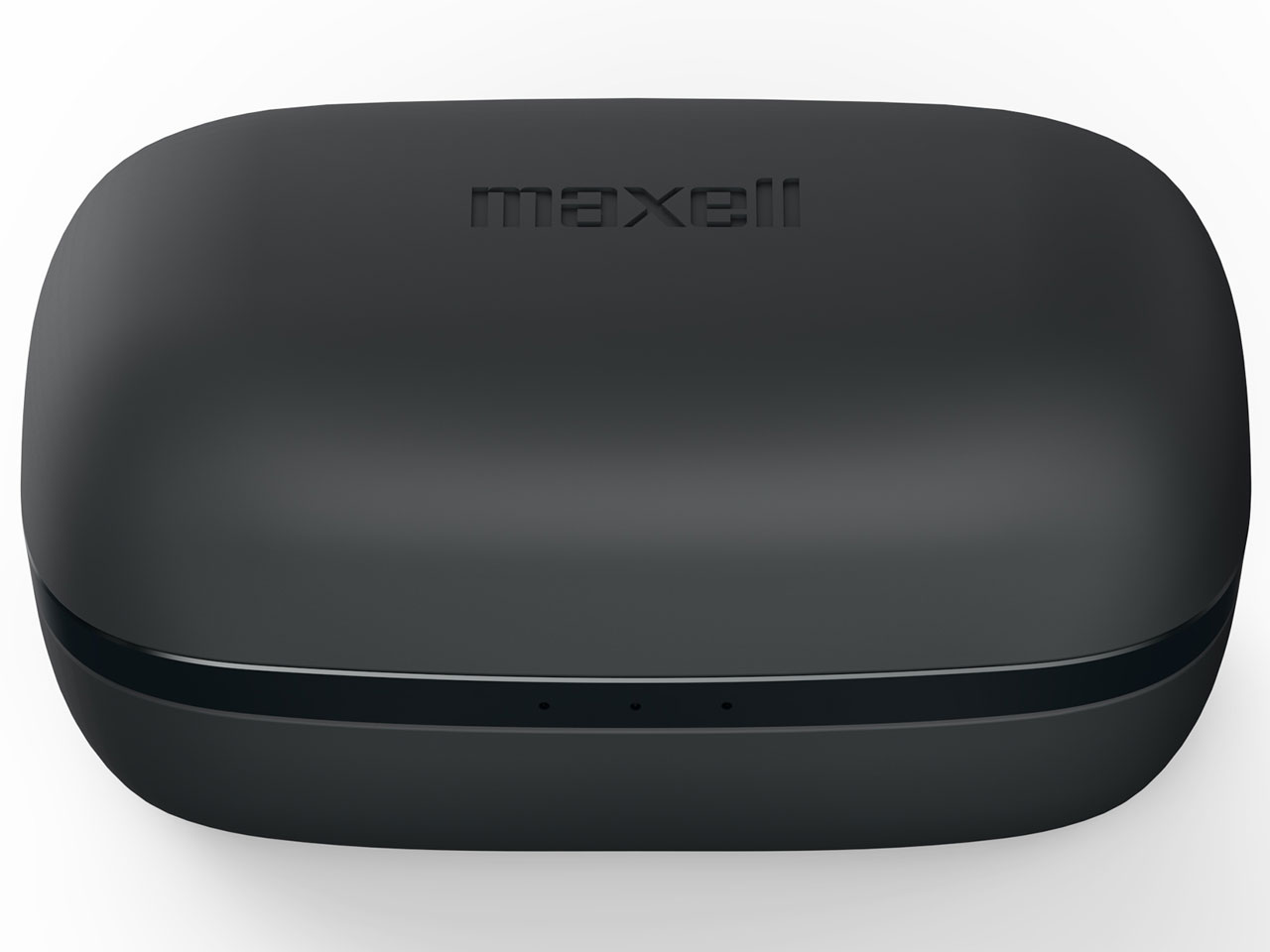 MXH-BTW1000BB [�u���b�N×�u���b�N]