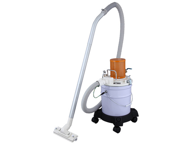 SAC-101 �̐��i�摜