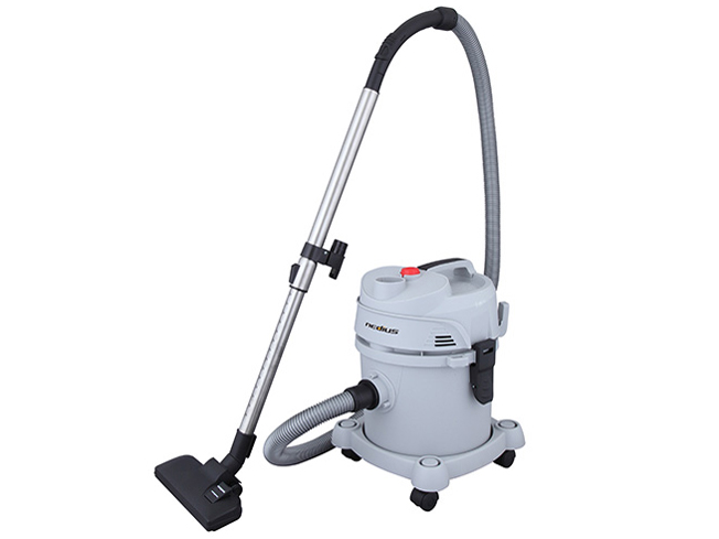 nedius NV-115AMZ �̐��i�摜