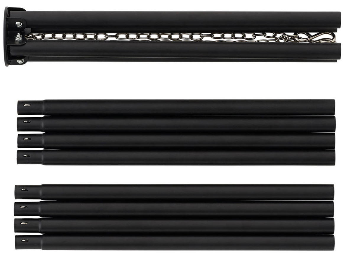 �A�C�A���N���g���|�b�h 81064136