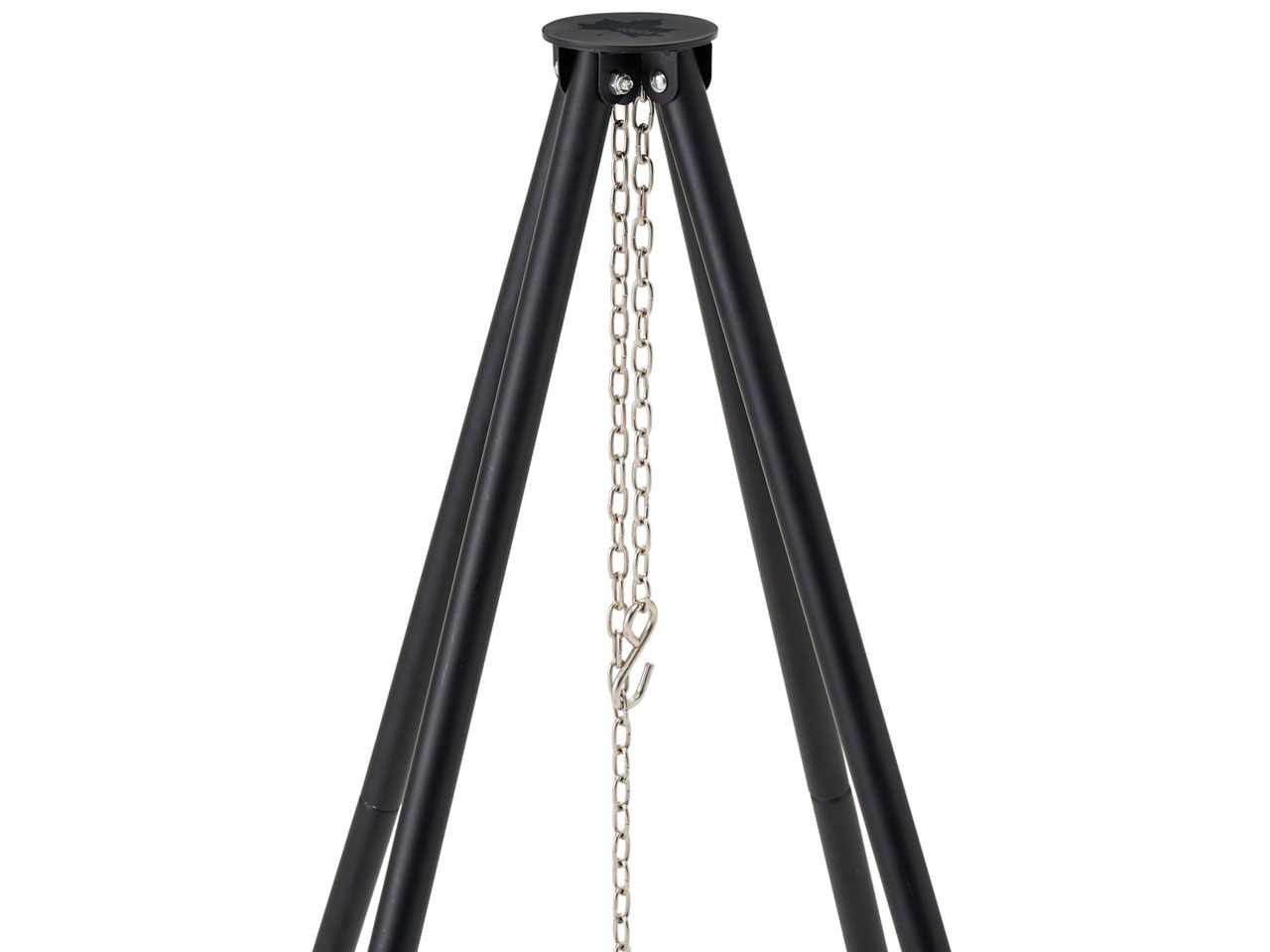 �A�C�A���N���g���|�b�h 81064136