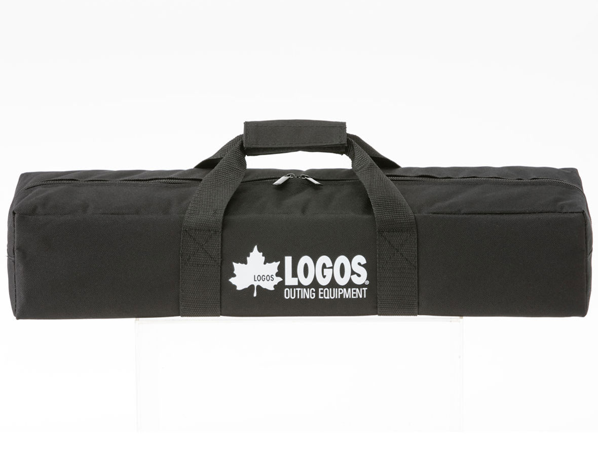 �A�C�A���N���g���|�b�h 81064136