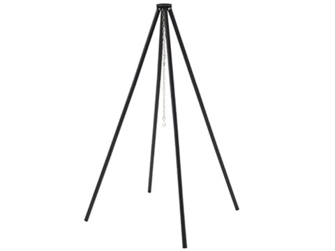 �A�C�A���N���g���|�b�h 81064136 �̐��i�摜