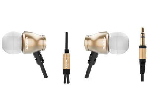 P902CGD2 [�V�����p���S�[���h] �̐��i�摜