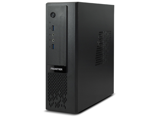 FRCSA320/KD8 ���i.com����/Ryzen 5/8GB������/240GB SSD/1TB HDD/Win10/�J�X�^�}�C�Y�Ή� �̐��i�摜