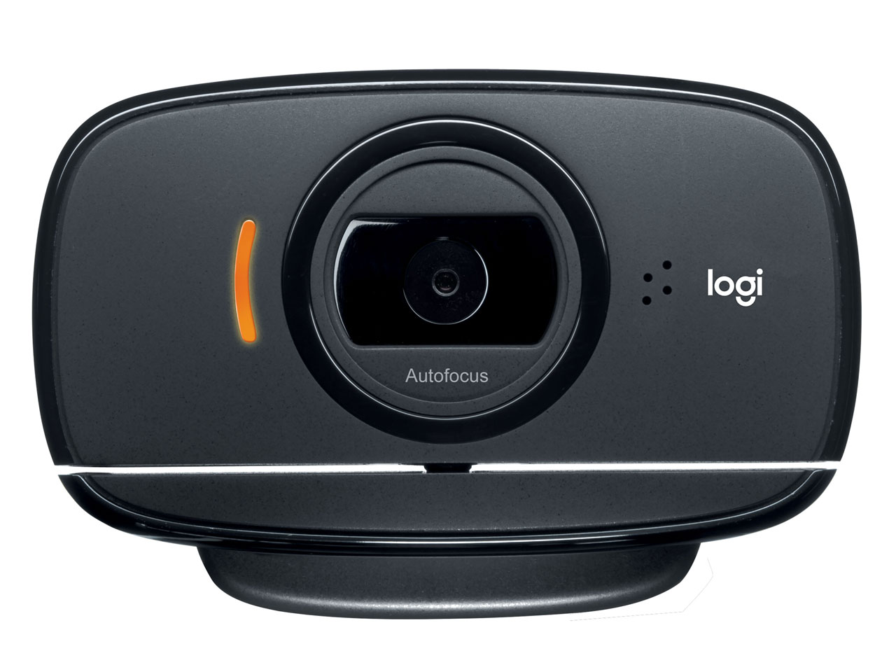 HD Webcam C525n