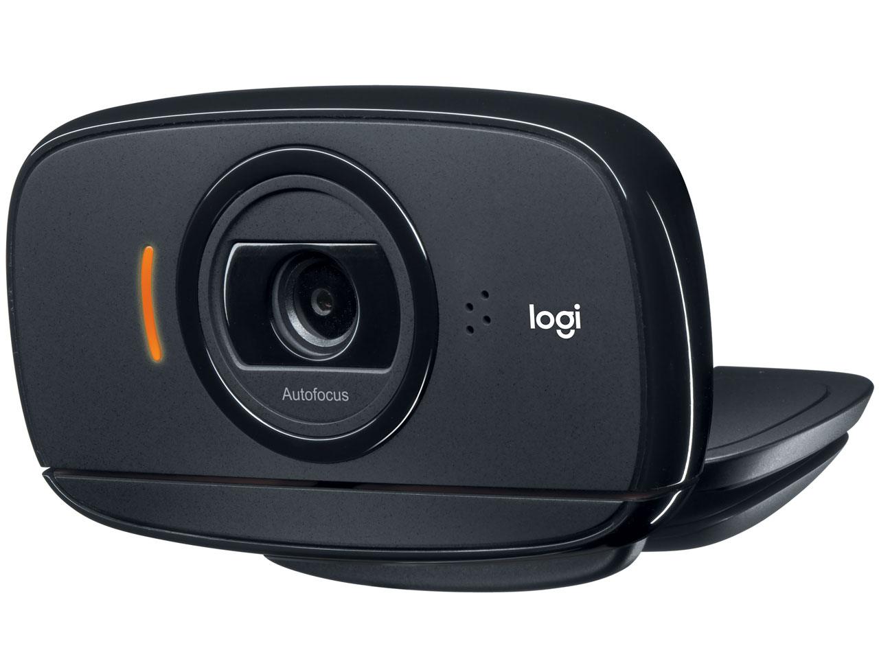 HD Webcam C525n