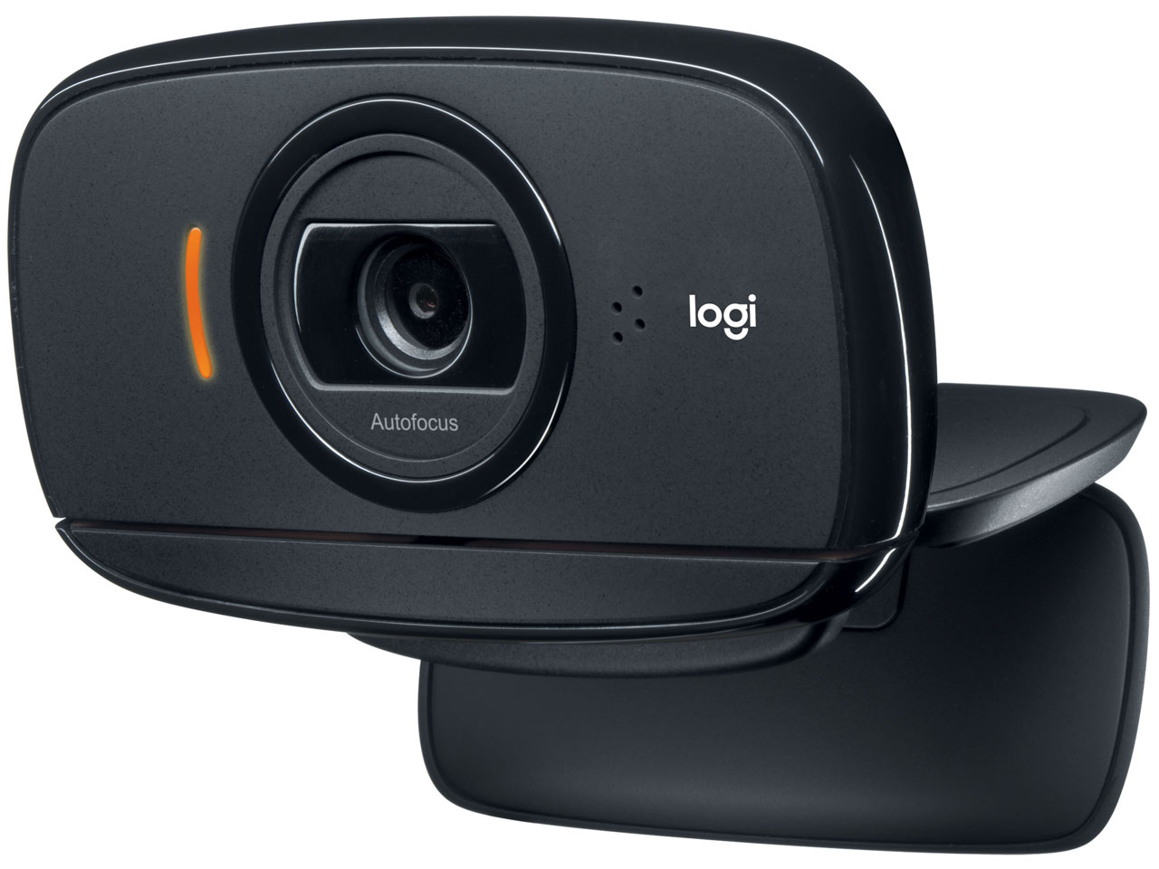 HD Webcam C525n