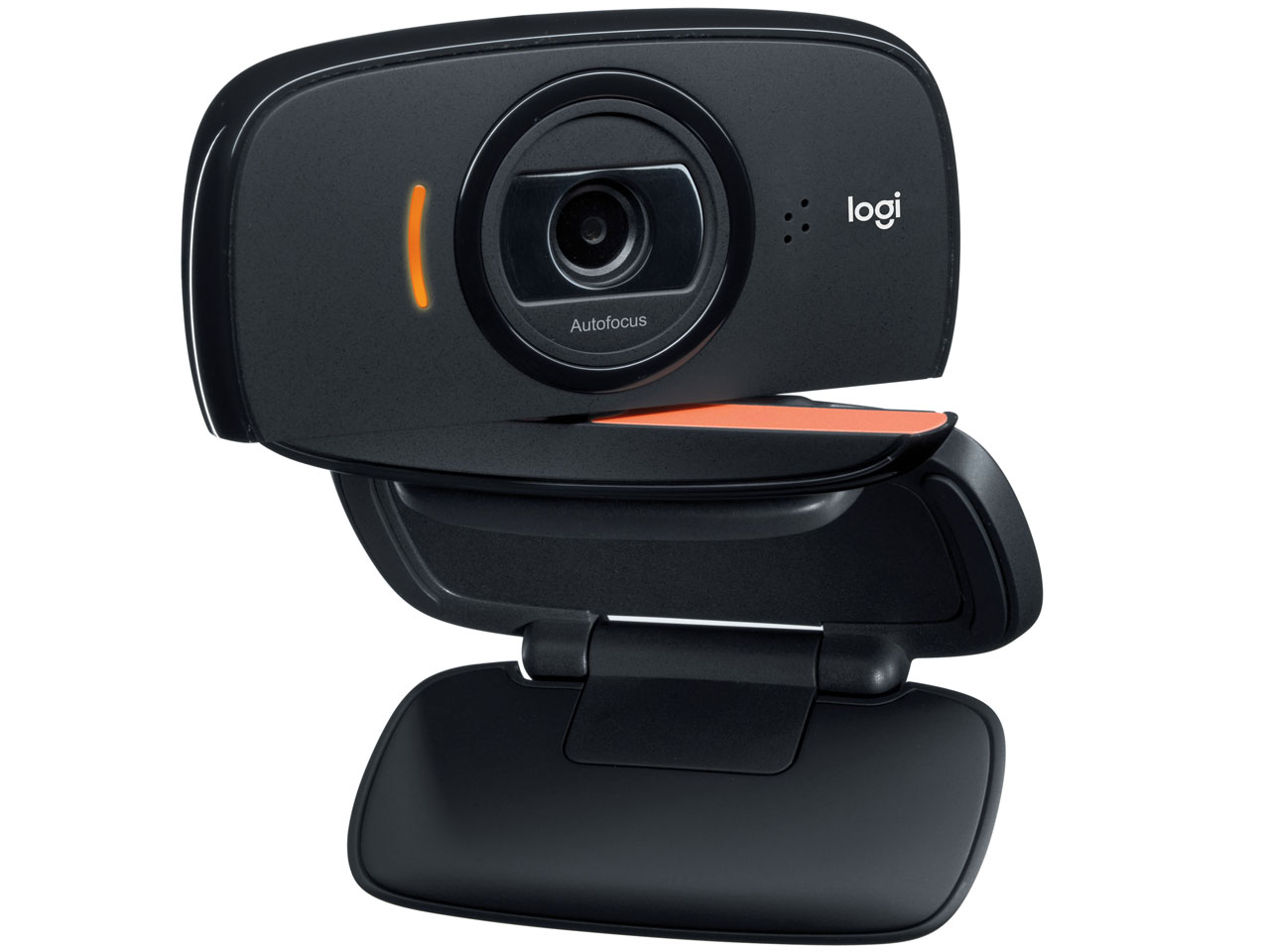HD Webcam C525n