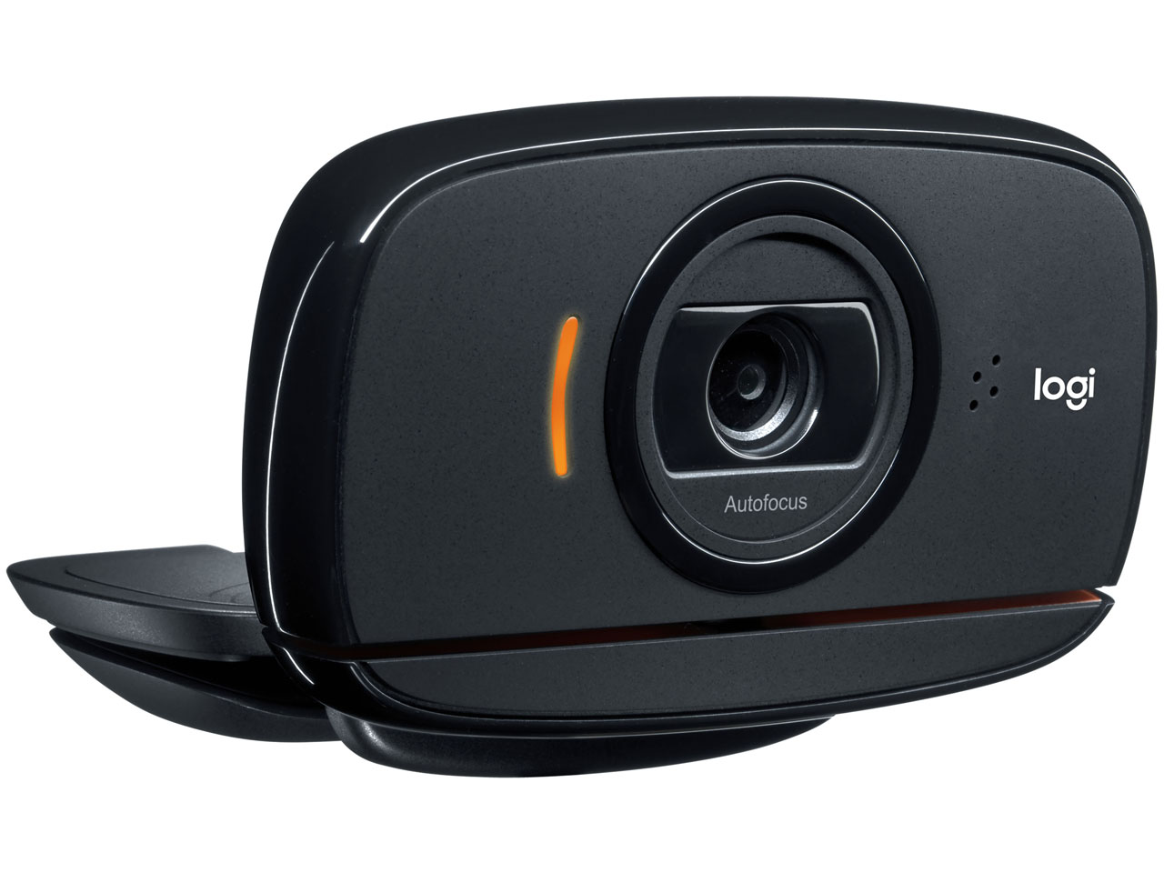 HD Webcam C525n
