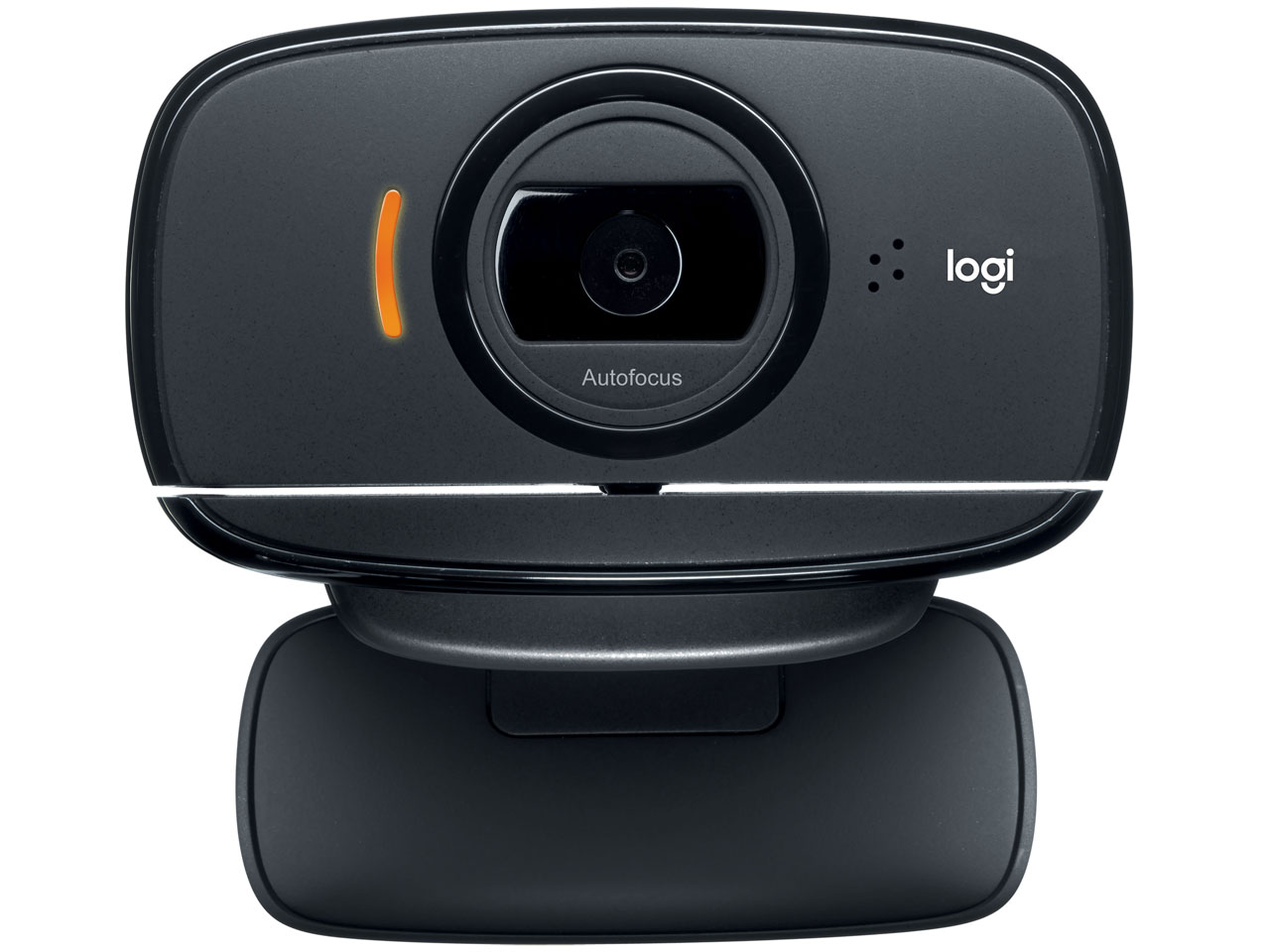 HD Webcam C525n �̐��i�摜
