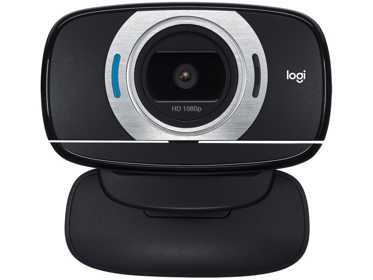 HD Webcam C615n