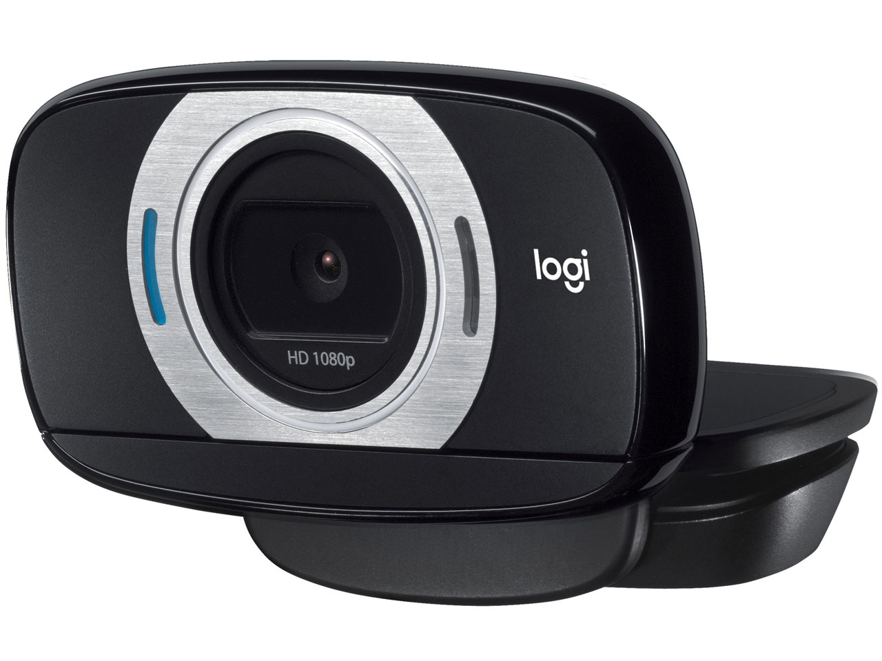 HD Webcam C615n