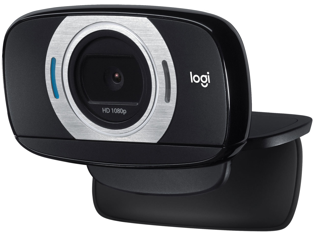 HD Webcam C615n