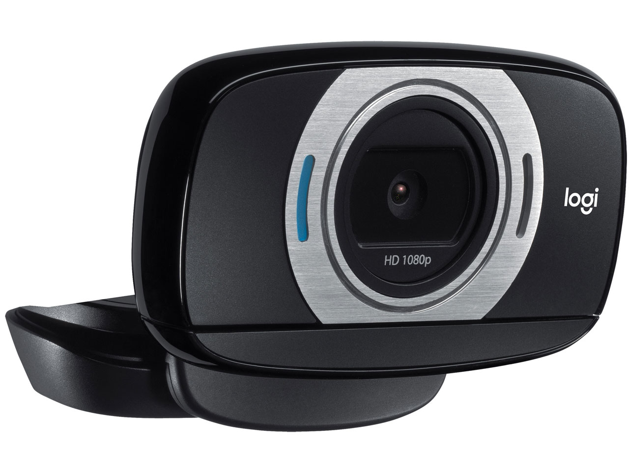 HD Webcam C615n