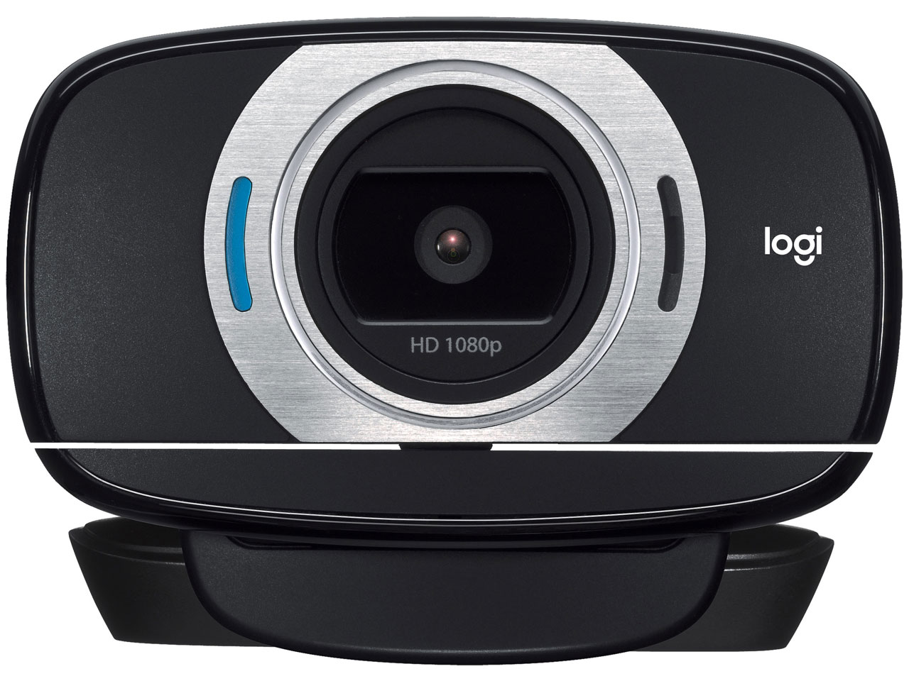 HD Webcam C615n �̐��i�摜