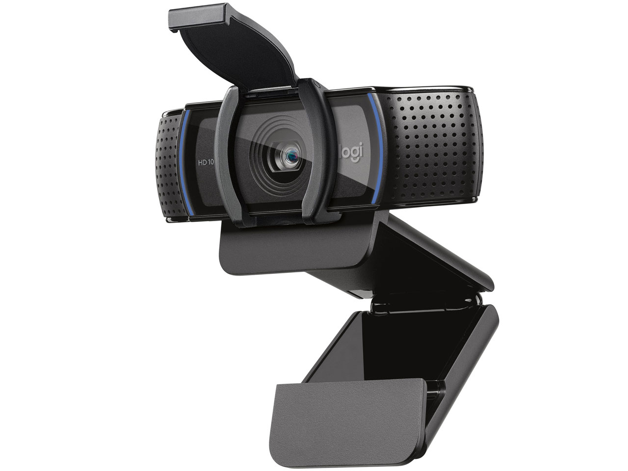 HD Pro Webcam C920s