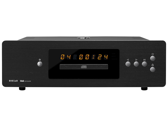 ROKSAN BLAK CDP �̐��i�摜