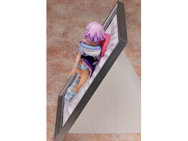 �������Q�C���l�v�e���[�k 1/7 �l�v�e���[�k �Q���ׂ�ver.