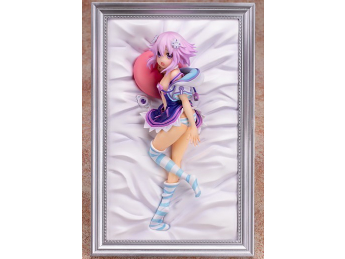 �������Q�C���l�v�e���[�k 1/7 �l�v�e���[�k �Q���ׂ�ver. �̐��i�摜