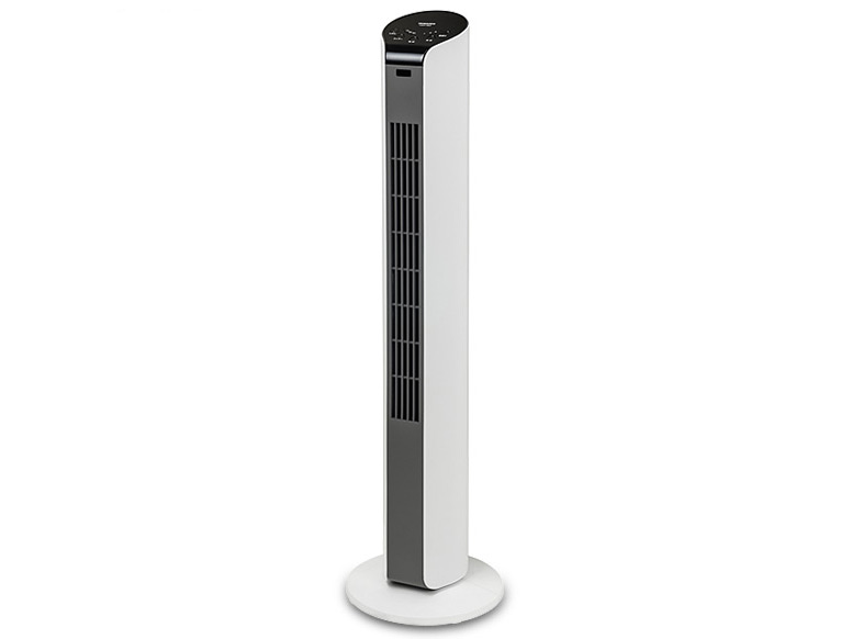 YAMAZEN YSR-T802 価格比較 - 価格.com