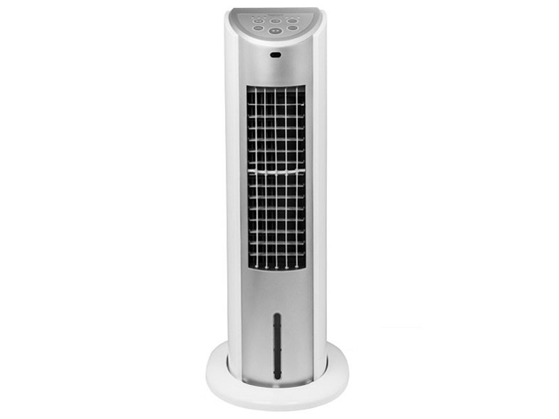 YAMAZEN 冷風機 FCR-G402 リモコン付き YAMAZEN FCR-G402 価格比較 - 価格.com
