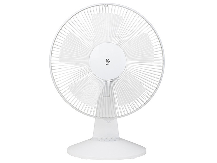 YTS-J301 �̐��i�摜