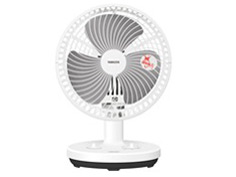 YDT-F184(WB) [�z���C�g�u���b�N] �̐��i�摜