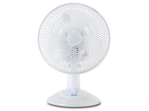 YDS-E188(W) [�z���C�g] �̐��i�摜