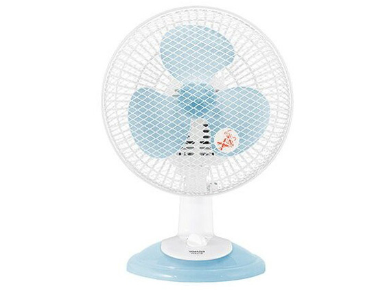 YDS-E188(A) [�u���[] �̐��i�摜