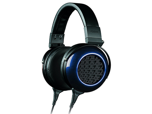 FOSTEX TH909 [ボルドー] 価格比較 - 価格.com