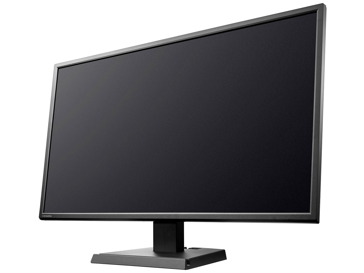 EX-LD4K321VB [31.5�C���` �u���b�N]