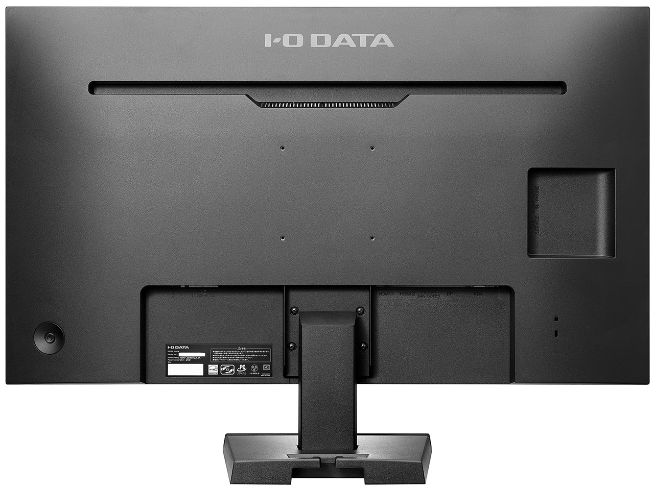 EX-LD4K321VB [31.5�C���` �u���b�N]