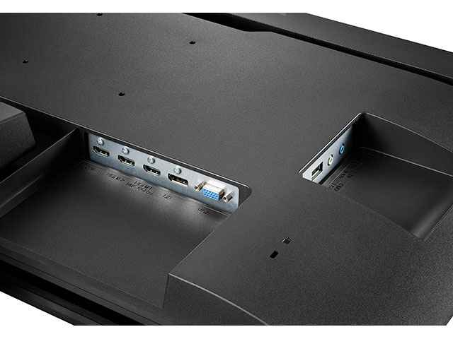 EX-LD4K321VB [31.5�C���` �u���b�N]