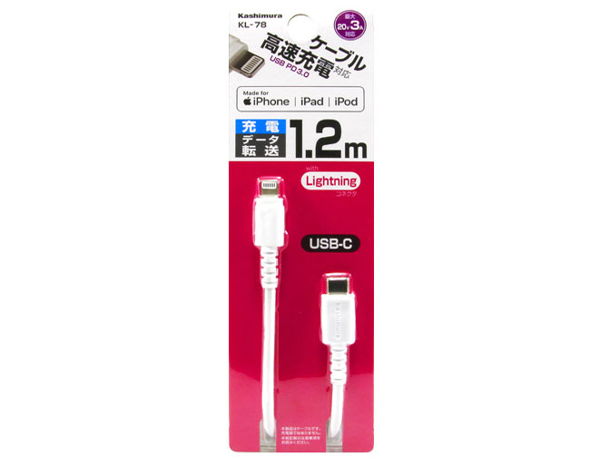 KL-78 �̐��i�摜