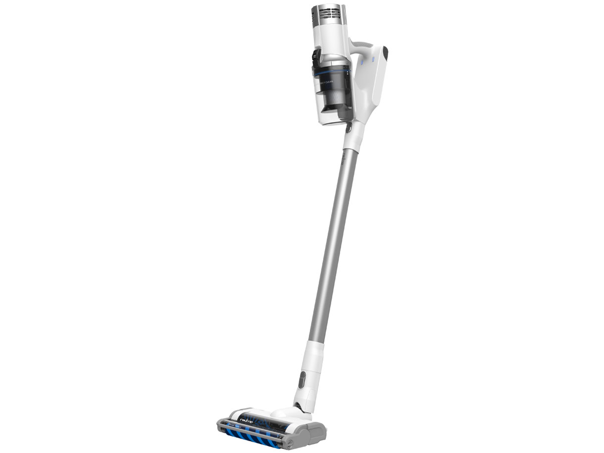 ���C�R�b�vRPC RPC-300JPWH �̐��i�摜